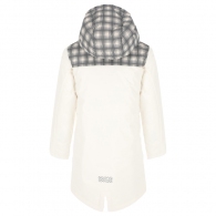 Scurta Outventure blazer thumbnav 2