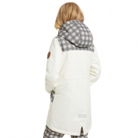 Scurta Outventure blazer thumbnav 4