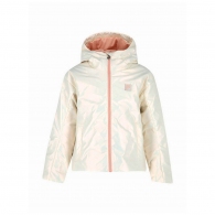 Scurta Fila Jacket G thumbnav 1