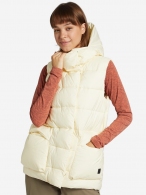 Vesta Outventure Vest W thumbnav 2