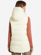 Vesta Outventure Vest W thumbnav 3
