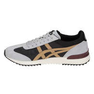 Incaltaminte Sport Asics CALIFORNIA 78 EX thumbnav 1