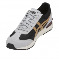Incaltaminte Sport Asics CALIFORNIA 78 EX thumbnav 25