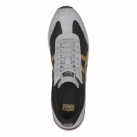 Incaltaminte Sport Asics CALIFORNIA 78 EX thumbnav 27
