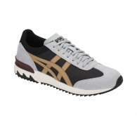 Incaltaminte Sport Asics CALIFORNIA 78 EX thumbnav 2