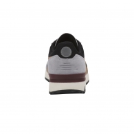 Incaltaminte Sport Asics CALIFORNIA 78 EX thumbnav 4