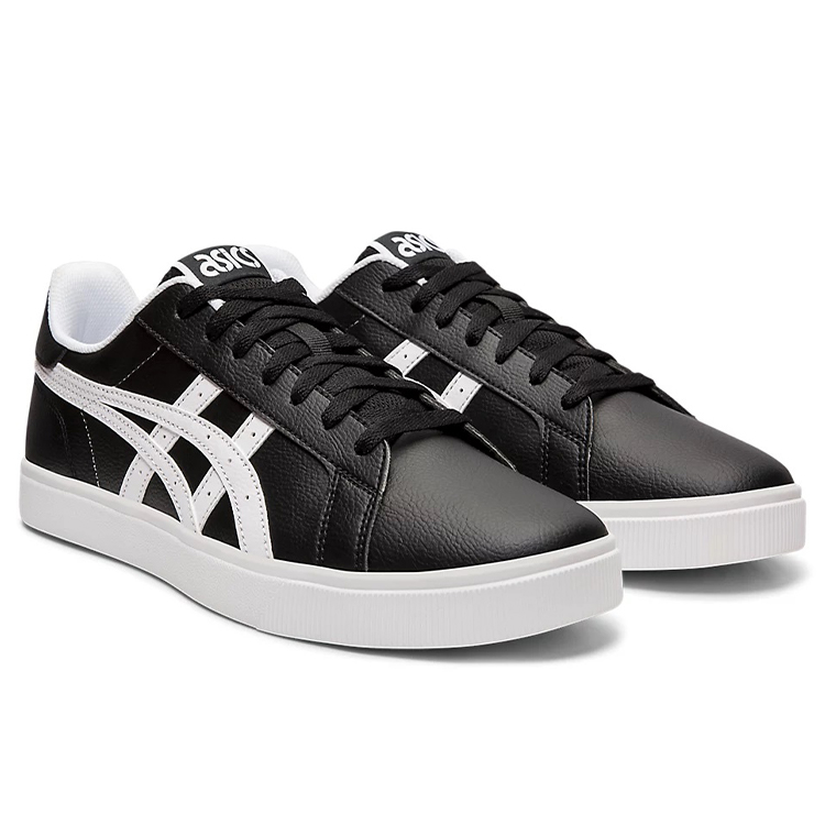 Incaltaminte Sport Asics Classic CT pt Barbati / 37 / Negru photo 2