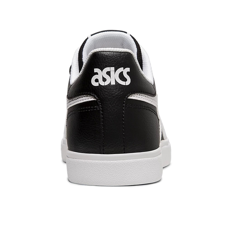 Incaltaminte Sport Asics Classic CT pt Barbati / 37 / Negru photo 4