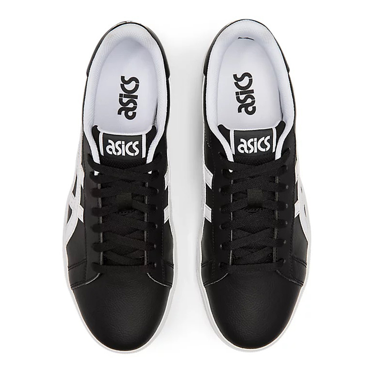 Incaltaminte Sport Asics Classic CT pt Barbati / 37 / Negru photo 5