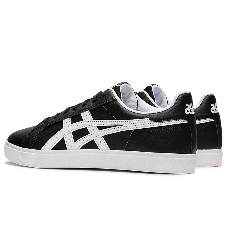 Incaltaminte Sport Asics Classic CT pt Barbati / 37 / Negru photo 6