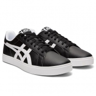 Incaltaminte Sport Asics Classic CT thumbnav 2