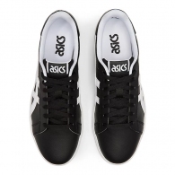 Incaltaminte Sport Asics Classic CT thumbnav 4
