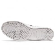 Incaltaminte Sport Asics Classic CT thumbnav 6