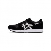 Incaltaminte Sport Asics Lyte Classic thumbnav 1