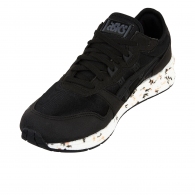 Incaltaminte Sport Asics RUNNING PACK thumbnav 12