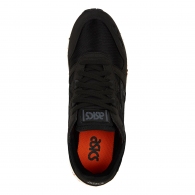 Incaltaminte Sport Asics RUNNING PACK thumbnav 13