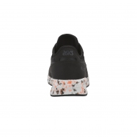 Incaltaminte Sport Asics RUNNING PACK thumbnav 29