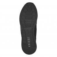 Incaltaminte Sport Asics RUNNING PACK thumbnav 31