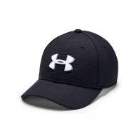 Chipiu Under Armour BOYS BLITZING 2.0 thumbnav