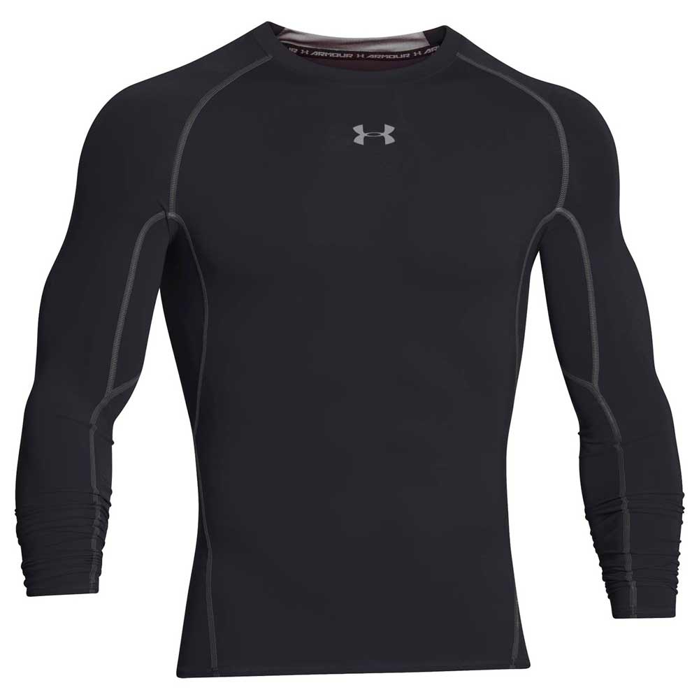 Tricou bărbătesc Under Armour SM photo 1