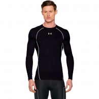  Under Armour  thumbnav 3
