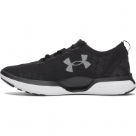Incaltaminte Sport Under Armour CHARGED COOLSWITCH thumbnav 1