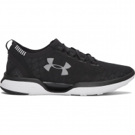 Кроссовки Under Armour CHARGED COOLSWITCH thumbnav 2