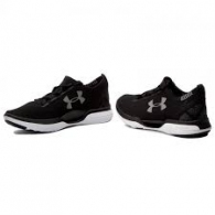 Кроссовки Under Armour CHARGED COOLSWITCH thumbnav 4