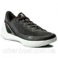 Кроссовки Under Armour CURRY 3 LOW thumbnav 2