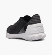 Кроссовки Under Armour CURRY 3 LOW thumbnav 3