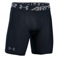  Under Armour  thumbnav 1