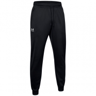 Брюки Under Armour SPORTSTYLE TRICOT JOGGER thumbnav