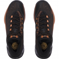 Кроссовки Under Armour CURRY 3 thumbnav 3