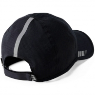 Chepiu Under Armour UA LAUNCH AV CAP thumbnav 2