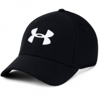 Кепка Under Armour UA MEN BLITZING 3.0 CAP thumbnav