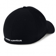 Chipiu Under Armour UA MEN BLITZING 3.0 CAP thumbnav 2
