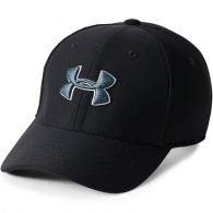 Кепка Under Armour UA BOYS BLITZING 3.0 CAP thumbnav