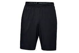  Under Armour RAID 2.0 SHORT photo 