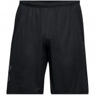 Sorti Under Armour UA TECH GRAPHIC SHORT thumbnav 1