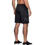 Sorti Under Armour UA TECH GRAPHIC SHORT thumbnav 5