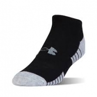 Носки Under Armour UA Heatgear Tech NS thumbnav 2