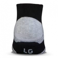 Носки Under Armour UA Heatgear Tech NS thumbnav 3