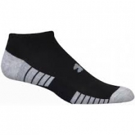 Носки Under Armour UA Heatgear Tech NS thumbnav 4