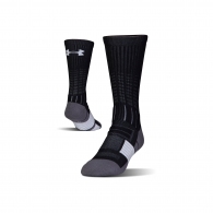  Under Armour UNRIVALED CREW thumbnav 1