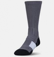 Under Armour UNRIVALED CREW thumbnav 2