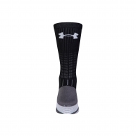  Under Armour UNRIVALED CREW thumbnav 3