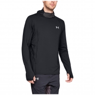  Under Armour REACTOR RUN BALACLAVA thumbnav 3