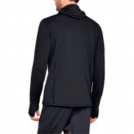  Under Armour REACTOR RUN BALACLAVA thumbnav 4