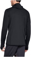  Under Armour REACTOR RUN BALACLAVA thumbnav 6