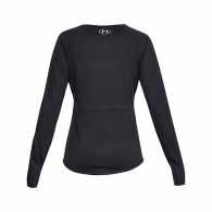 Bra sportive Under Armour UA Streaker Longsleeve thumbnav 2
